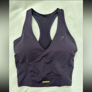 Whitney Simmons limited edition crop top